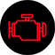 Engine icon